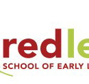 My Little Feet Pimlico - Child Care Sydney
