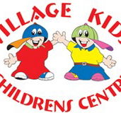 Village Kids Childrens Centre Cranbrook - Child Care Sydney