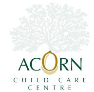 Bundaberg QLD Child Care Sydney
