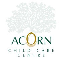 Acorn Child Care Centre - Child Care Sydney 0