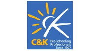CK Coral Coast Community Kindergarten