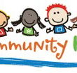 Community Kids Urangan Early Education Centre - Child Care Sydney