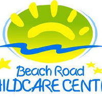 Beach Road Childcare Centre - Child Care Sydney