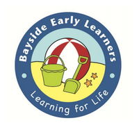 Bayside Early Learners - Child Care Sydney