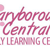 Maryborough Central Early Learning Centre - Child Care Sydney