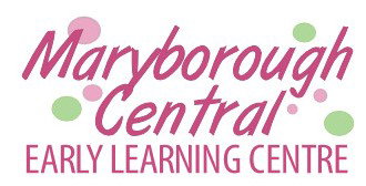 Maryborough Central Early Learning Centre - Child Care Sydney 0