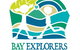 Bay Explorers Early Learning - thumb 0