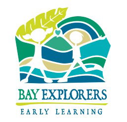 Bay Explorers Early Learning - Child Care Sydney 0