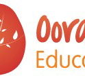 Oorama Early Learning Centres Tarneit - Child Care Sydney