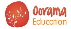 Oorama Early Learning Centres Tarneit - Child Care Sydney 0