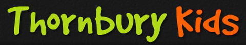 Thornbury Kids - Child Care Sydney 0