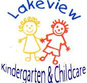 Lakeview Kindergarten  Childcare - Child Care Sydney