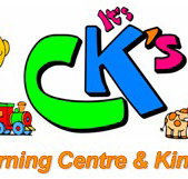 CK's Early Learning Centre  Kindergarten - Child Care Sydney