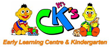 CK's Early Learning Centre & Kindergarten - Child Care Sydney 0