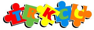 Through Road Kindergarten & Childrens Centre - Child Care Sydney 0