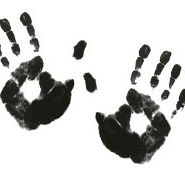 John St Community Early Childhood Co-Operative - Child Care Sydney