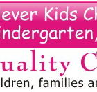Clever Kids Child Care  Kindergarten - Child Care Sydney