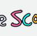 Little Scooters - Child Care Sydney