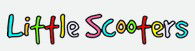 Little Scooters - Child Care Sydney 0