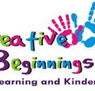 Creative Beginnings Early Learning Centre - Child Care Sydney