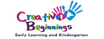 Creative Beginnings Early Learning Centre - Child Care Sydney 0