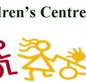 Beacon Street Children's Centre