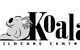 Koala Child Care Doncaster East - thumb 0