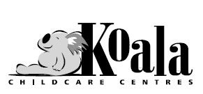 Koala Child Care Doncaster East - Child Care Sydney 0