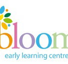 Bloom Early Learning Centre - Child Care Sydney