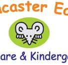 Doncaster East Day Care  Kindergarten - Child Care Sydney