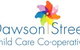 Dawson Street Child Care Co-Operative - thumb 0