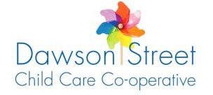 Dawson Street Child Care Co-Operative - Child Care Sydney 0