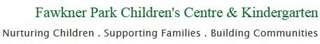 Fawkner Park Childrens Centre Co-Operative Ltd - Child Care Sydney 0
