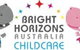 Bright Horizons Australia Childcare Wantirna South - thumb 0