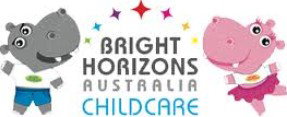 Bright Horizons Australia Childcare Wantirna South - Child Care Sydney 0