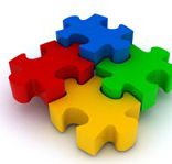Surrey Hills Child Care Centre - Child Care Sydney