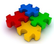 Surrey Hills Child Care Centre - Child Care Sydney 0