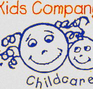 Kids Company Sandringham - Child Care Sydney