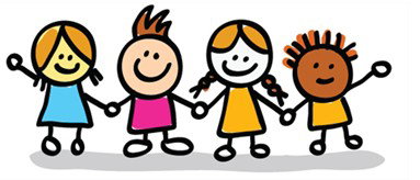 Concord Playgroup Inc - Child Care Sydney 0