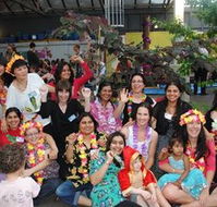 Monash Caulfield Child Care - Child Care Sydney