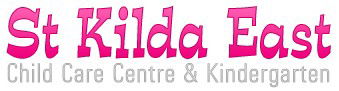 St Kilda East Child Care Centre - Child Care Sydney 0