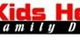 Kids Heaven Family Day Care Services - thumb 0
