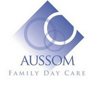 Aussom Family Day Care Scheme Pty Ltd - Child Care Sydney