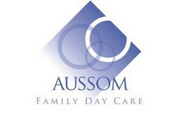 Aussom Family Day Care Scheme Pty Ltd - Child Care Sydney 0