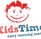 Kid's Time Early Learning Centre East Bentleigh - Child Care Sydney