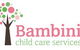 Bambini Child Care Services - thumb 0