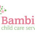Bambini Child Care Services - Child Care Sydney