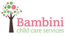 Bambini Child Care Services - Child Care Sydney 0