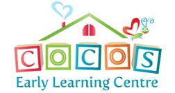 Oakleigh East VIC Child Care Sydney