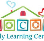 Coco's Early Learning Centre - Child Care Sydney